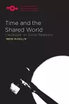Time and the Shared World cover