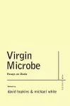 Virgin Microbe cover