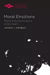 Moral Emotions cover