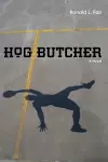 Hog Butcher cover