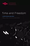 Time and Freedom cover