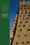 Islamic Africa 5.1 cover