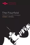 The Fourfold cover