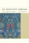 An Innocent Abroad cover