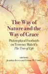 The Way of Nature and the Way of Grace cover