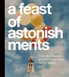 Feast of Astonishments cover