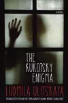 The Kukotsky Enigma cover