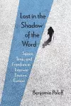 Lost in the Shadow of the Word cover