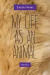 My Life as an Animal cover