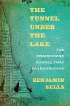 The Tunnel under the Lake cover