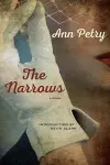 The Narrows cover