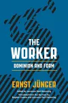 The Worker cover