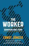 The Worker cover