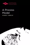 A Process Model cover