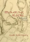 Stumbling Blocks cover