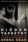 Hidden Tapestry cover