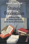 Strategic Occidentalism cover