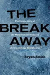 The Breakaway cover