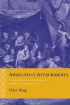 Absolutist Attachments cover