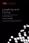 Laughing and Crying cover