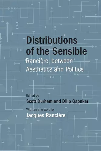 Distributions of the Sensible cover