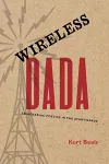 Wireless Dada packaging