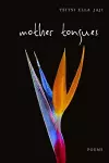 Mother Tongues cover