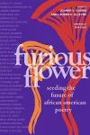 Furious Flower cover