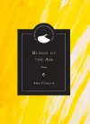 Blood of the Air cover