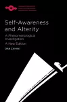 Self-Awareness and Alterity cover