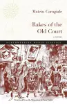 Rakes of the Old Court cover