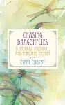 Chasing Dragonflies cover
