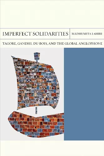 Imperfect Solidarities cover