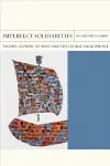 Imperfect Solidarities cover