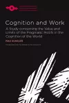 Cognition and Work cover