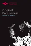 Original Forgiveness cover
