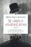 The Career of Nicodemus Dyzma cover