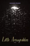 Little Armageddon cover