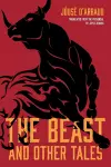 The Beast, and Other Tales cover