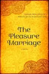 The Pleasure Marriage cover