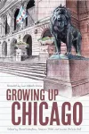 Growing Up Chicago cover