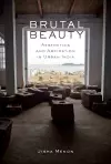 Brutal Beauty cover