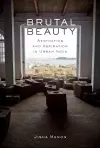 Brutal Beauty cover