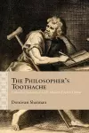 The Philosopher's Toothache cover