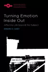 Turning Emotion Inside Out cover