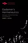 Gadamer's Hermeneutics cover