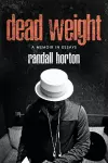 Dead Weight cover