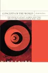 Concepts of the World Volume 42 cover