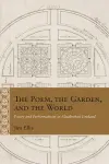 The Poem, the Garden, and the World cover