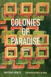 Colonies of Paradise cover